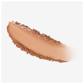 Rimmel Natural Bronzer - (003 Sunset) on ZYNAH